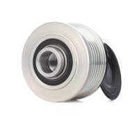 INA 535 0115 10 Alternator Freewheel Clutch