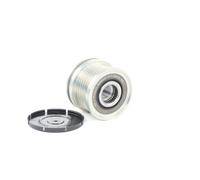 LUK 535012410 Freewheel Clutch: alternator