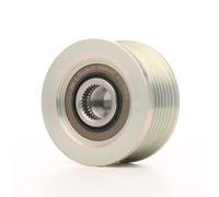 INA 535 0177 10 Alternator Freewheel Clutch