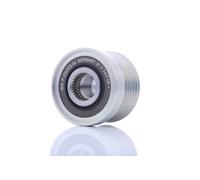 INA 535 0183 10 Alternator clutch pulley