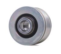 INA Alternator Clutch Pulley 535 0187 10 – Overrunning – Fits HYUNDAI and KIA