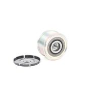 INA 535 0194 10 Alternator Freewheel Clutch