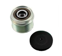 INA 535 0233 10 Alternator Freewheel Clutch