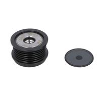 INA 535 0236 10 Freewheel Alternator