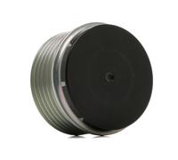 INA 535 0285 10 Alternator