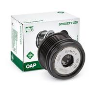 INA 535 0308 10 Alternator Freewheel Clutch