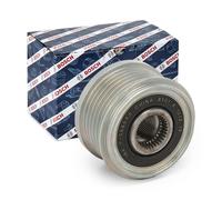 Alternator Freewheel Clutch Schaeffler INA 535 0312 10 for SUBARU