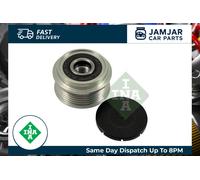 INA 535 0065 10 Alternator Freewheel Clutch