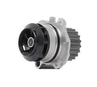 INA 538 0006 10 Water pump