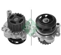 INA 538 0006 10 Water pump