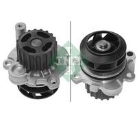 INA 538 0006 10 Water pump OE REPLACEMENT