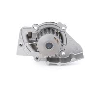 INA 538 0008 10 Water pump