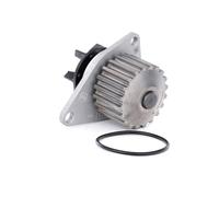 INA 538 0009 10 Water pump