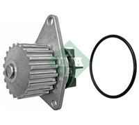Water Pump 538000910 INA Coolant 1201E3 120718 120723 120747 9451001263 Quality