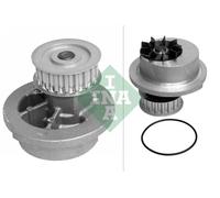 INA 538 0012 10 Water pump
