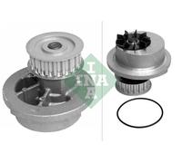 INA 538 0012 10 Water pump OE REPLACEMENT
