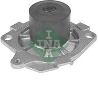INA 538 0013 10 Water pump OE REPLACEMENT