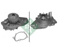 INA 538 0019 10 Water Pump for CITRO?N,FSO,LADA,PEUGEOT,ROVER