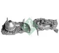 INA 538 0022 10 Water Pump for DACIA,RENAULT