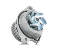INA 538 0026 10 Water pump