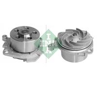 INA 538 0027 10 Water pump OE REPLACEMENT