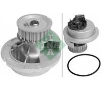 INA 538 0030 10 Water Pump for CHEVROLET,HOLDEN,OPEL,SAAB,VAUXHALL