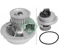 INA 538 0030 10 Water pump OE REPLACEMENT