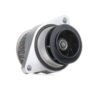 INA 538 0031 10 Water pump