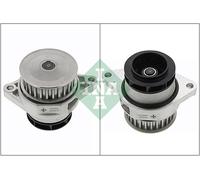 Ina Water Pump 538003110 - Coolant Pump for 030121005N 030121005NV 030121005NX 030121005T