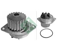 INA 538 0034 10 Water Pump for CITRO?N,NISSAN,PEUGEOT