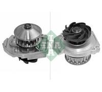 INA 538 0036 10 Water pump OE REPLACEMENT