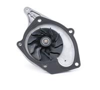 INA 538 0047 10 Water pump