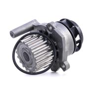 INA 538 0054 10 Water pump