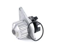 INA 538 0055 10 Water pump