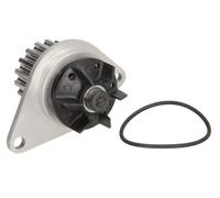 INA 538 0055 10 Water pump OE REPLACEMENT