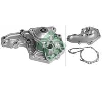 Water Pump 538005710 INA Coolant M345611 M855991 4404098 4409162 9112098 Quality