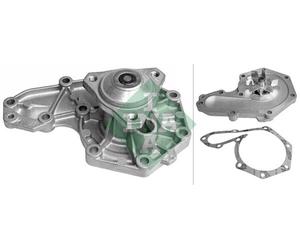 INA 538 0057 10 Water pump OE REPLACEMENT