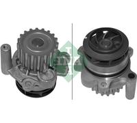INA 538 0060 10 Water pump OE REPLACEMENT