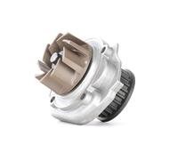 INA 538 0062 10 Water pump