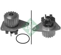 INA 538 0068 10 Water pump OE REPLACEMENT