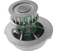 Water Pump 538007310 INA Coolant 96352648 96872704 96350799 Quality Guaranteed
