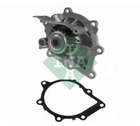 INA 538 0077 10 Water Pump for CITRO?N,FIAT,FORD,FORD AUSTRALIA,JAGUAR,LANCIA,LA