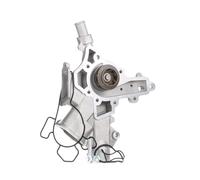 INA 538 0081 10 Water pump