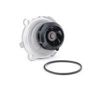 INA Water Pump 538 0088 10 (538008810 / 06B121011) - Fits SKODA OCTAVIA Mk1, Mk2 1.6 & 2.0 97 to 13
