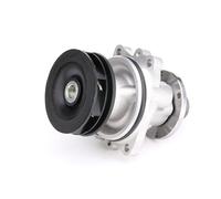 INA 538 0092 10 Water pump