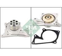 INA 538 0095 10 Water Pump for ,DACIA,MAHINDRA RENAULT,MERCEDES-BENZ,NISSAN,RENA