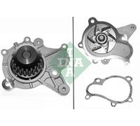 INA 538 0100 10 Water Pump for HYUNDAI,KIA