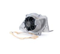 INA 538 0103 10 Water pump