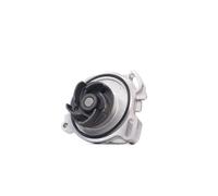 INA 538 0104 10 Water pump