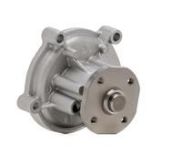 Water pump 538 0113 10 INA for MERCEDES-BENZ SMART MITSUBISHI RENAULT TRUCKS